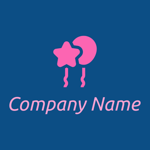 bg大游官方网站